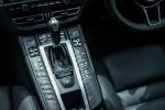 Porsche Macan S 2019 года (JP)